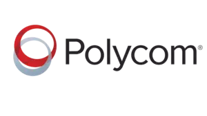 polycom-1-edited-1-300x169-1
