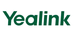 yealink-2-edited-1024x576-1